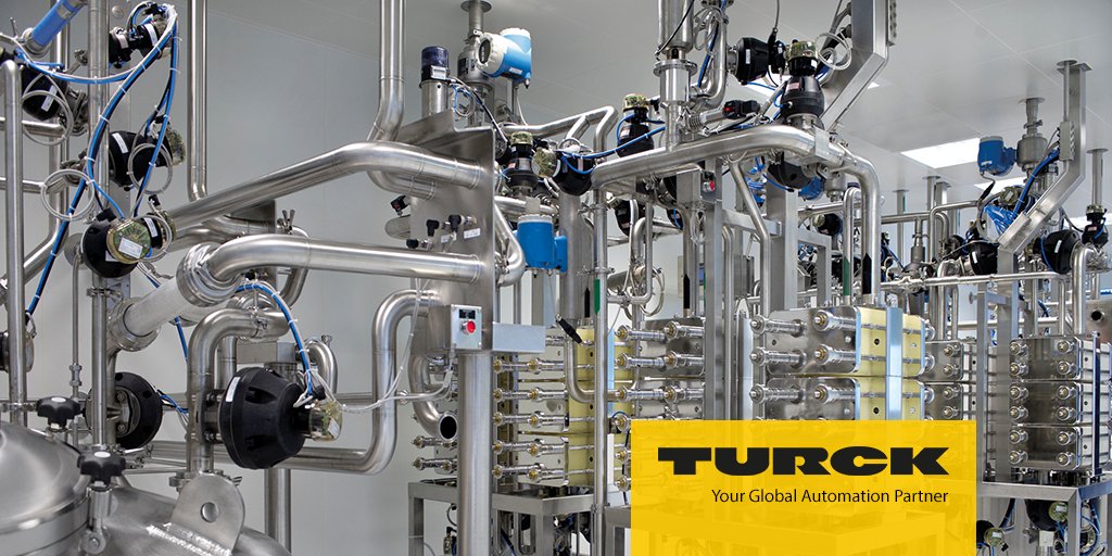 Photo Credit: werbefoto-burger.ch – stock.adobe.com