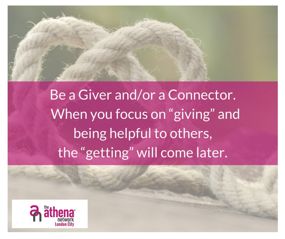 Athena_City's tweet photo. When you can give yourself wholeheartedly, without the expectation of being given to in return, you open yourself to the complete abundance and love of the universe.

Be passionate about what you do!

#Athena_City => https://t.co/oIuJqSTT2P https://t.co/H7zUxSHNO0
