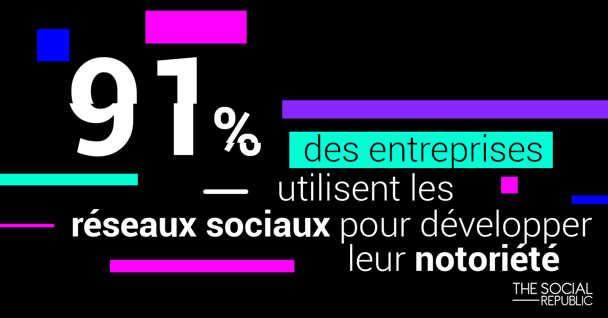 AgenceTSR tweet picture