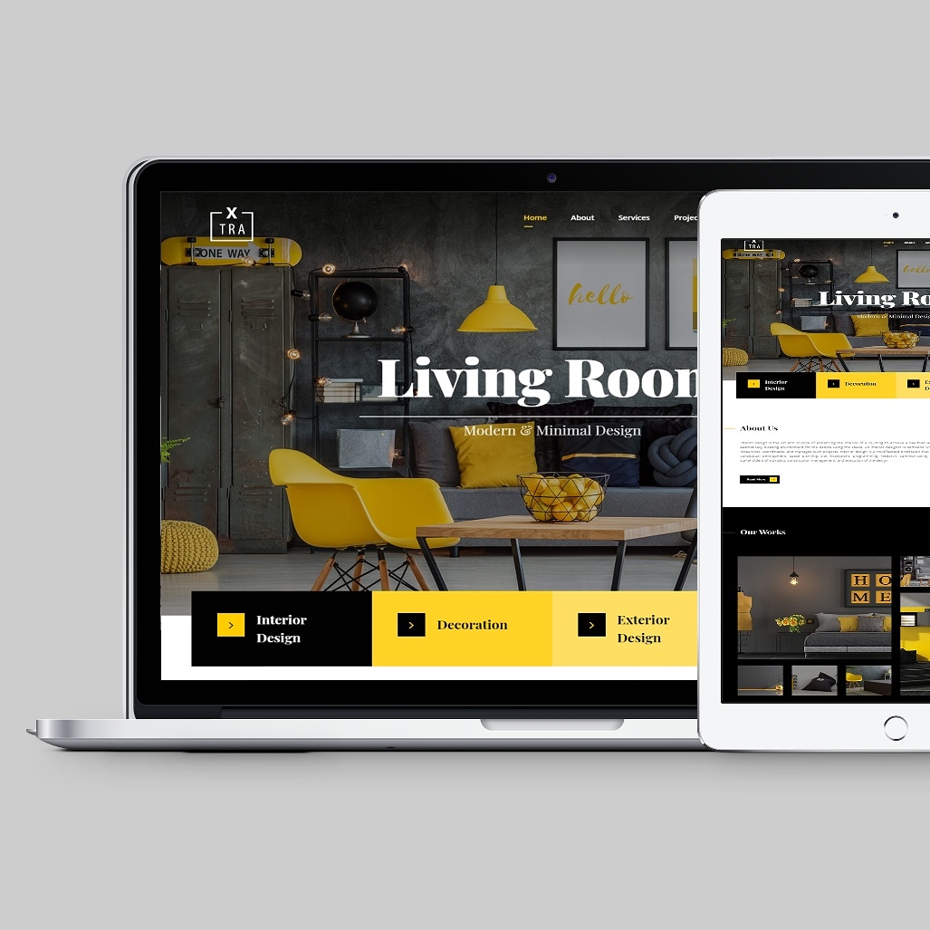 wp_anik's tweet image. Get a stunning WordPress website or landing page in your budget.

Hire me- fiverr.com/share/e6rNB4

✪✪Why should you hire me?✪✪
-Fast delivery 
-100% Satisfaction 
-Money-Back guarantee
-1 month free support

#wordpresswebsite #DemDebate #CrisisOnInfiniteEarthss #fiverr