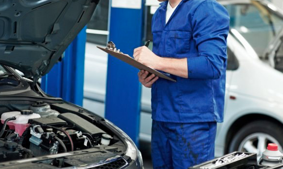 Dipetane1's tweet photo. If you failed the #MOT Emissions test you should buy a 1 litre bottle of Dipetane. Drive your car for 1 to 2 days and then take a re-test. Most Motorists shoud pass on the 2nd attempt. @BelfastHourNI @autorepairsrbg
@AutoProUAE @europasheffield
https://t.co/xTw79LvAG5 https://t.co/SvYS74MCYW