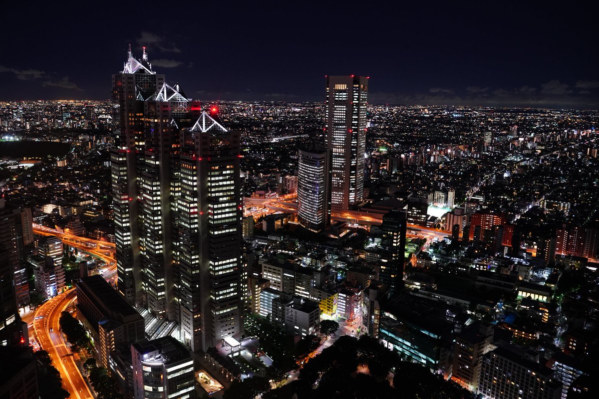 まよ على تويتر 夜景には一眼レフがオススメだぜ 世界が変わるゾ まよ على تويتر 夜景には一眼レフがオススメだぜ 世界が変わるゾ