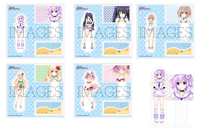 四女のtwitterイラスト検索結果 古い順