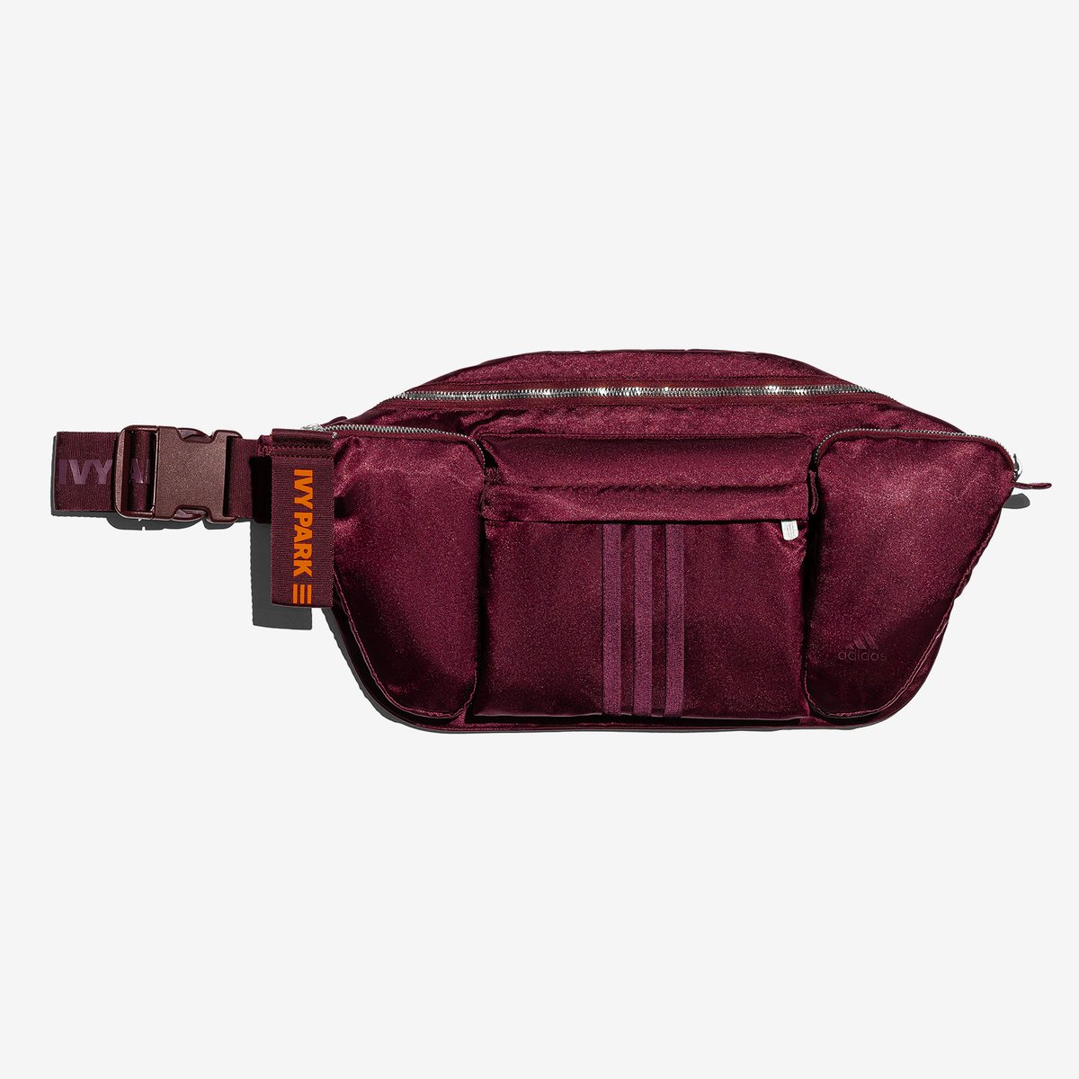 adidas ivy park fanny pack