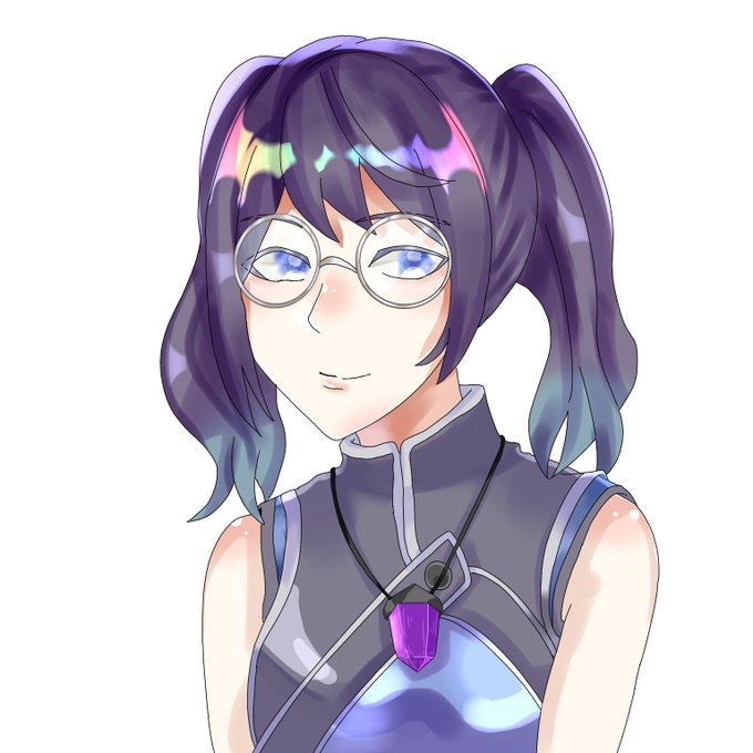 おかまのtwitterイラスト検索結果 古い順