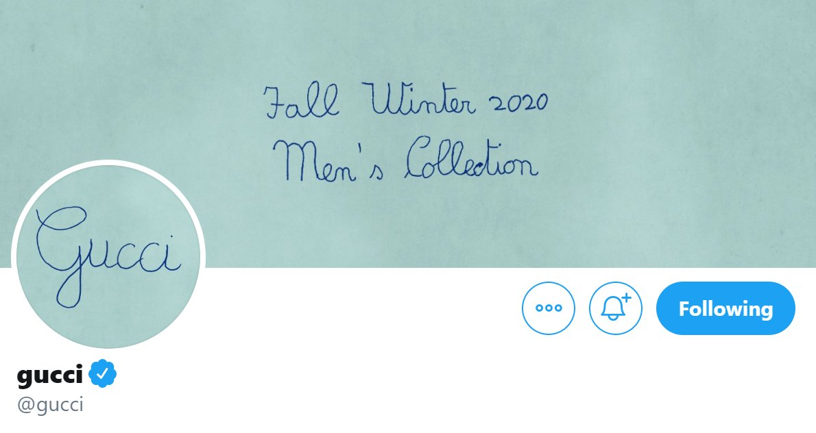 Roots Creative tweet media