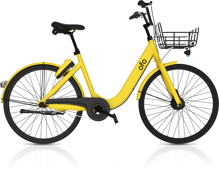 Velolake tweet media