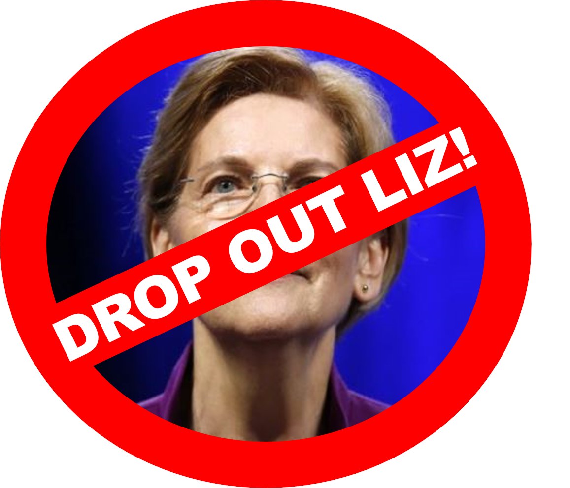 IndieSindie's tweet photo. @ewarren #LIARWATHA YOU ARE #NOTFIT4POTUS #NOTANYBLUEWILLDO ESPECIALLY NOT YOU! https://t.co/GCdbOjTVSJ