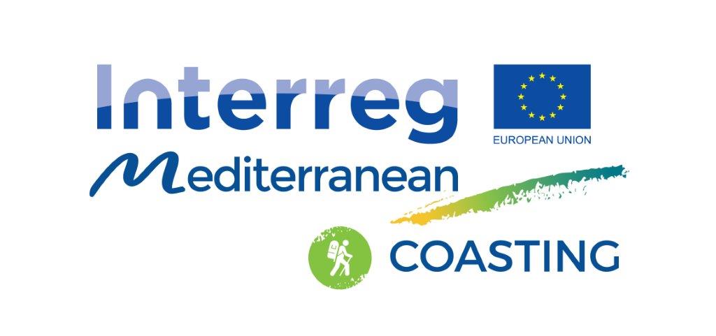 FAMPcomunica's tweet image. 🏁COASTING culmina en Motril presentando estrategias de #turismosostenibleCOASTINGMotril y de gobierno multinivel.
La FAMP desarrolla sus proyectos con y para los municipios; la acción local es clave para la implementación de las políticas públicas.
bit.ly/2uINjTc