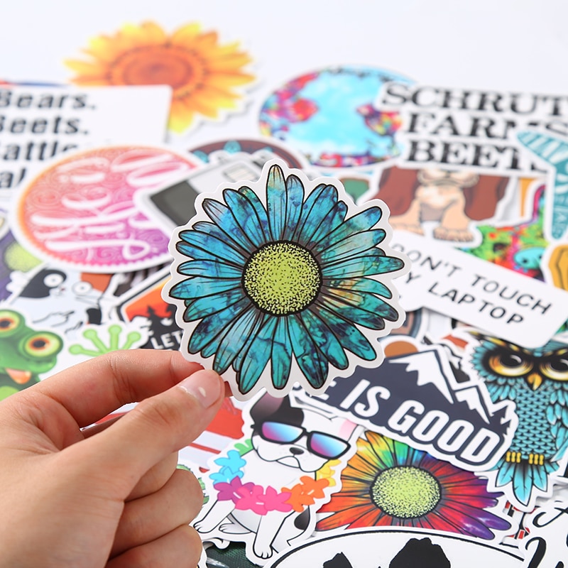 PremiumSticker1's tweet image. LIMITED TIME OFFER! FREE STICKER PACKS!

Thousands of packs to be claimed just a few clicks away!

Check out my bio for all the information!

Good luck and happy sticking!!
#printdesign #printablestickers #stickeraddict #stickerporn #stickertrade