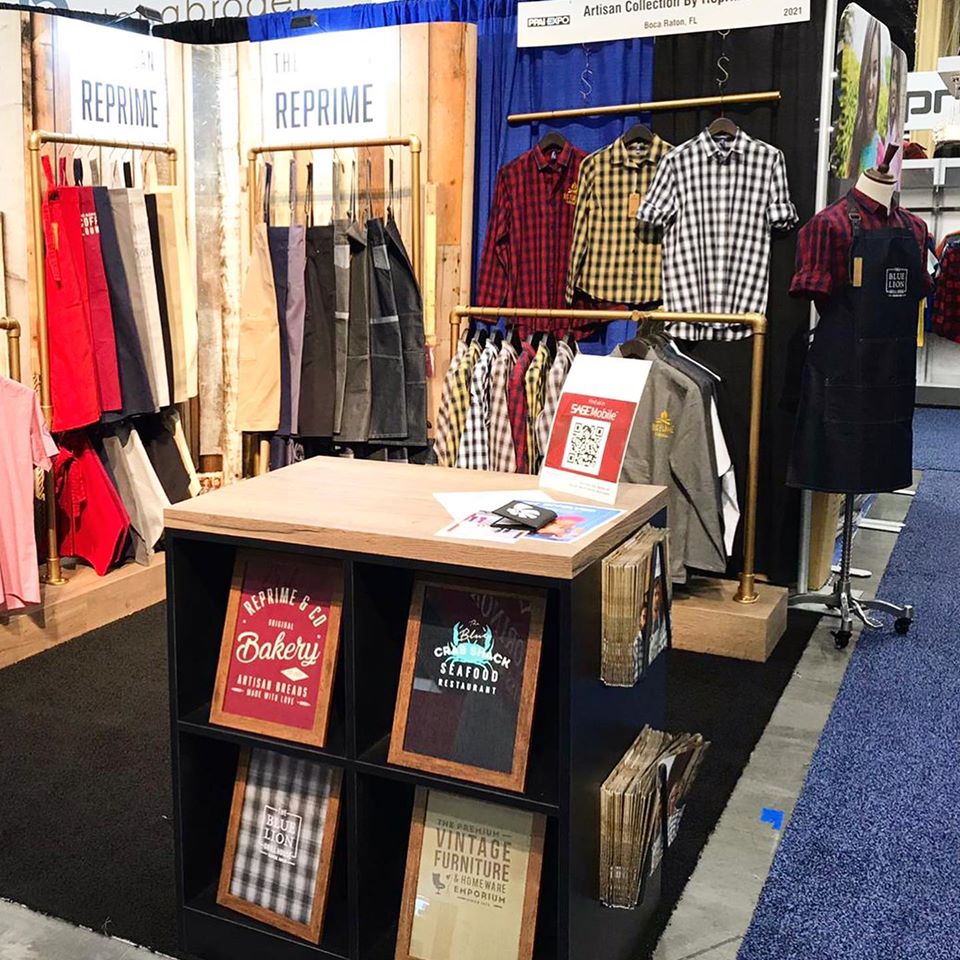 Artisan Collection By Reprime (@ArtisanReprime) / Posts / X