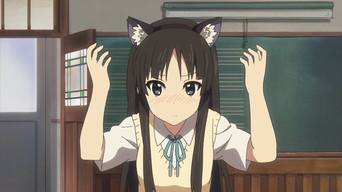 一月十五日は秋山澪の誕生日 Twitter 搜尋 一月十五日は秋山澪の誕生日 Twitter 搜尋