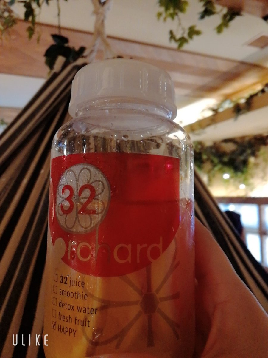 nonoooon34's tweet photo. デトックスウォーターもたくさん飲んだ笑 https://t.co/h6EecakNVt