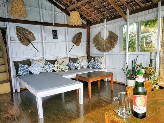 CosmosBungalows's tweet photo. Looking nice folks? We think so 🤣🤣 #barabeach #bulukumba #tanjungbira #aparalangbulukumba #aparalang #visitsulsel #visitsulawesiselatan #travel #lonelyplanet #instadaily #instapic #instaplace #goodtimes #instagood #instagram #instaplace #likeforlike … https://t.co/I1CYJy98gp https://t.co/0kfg06MZLh