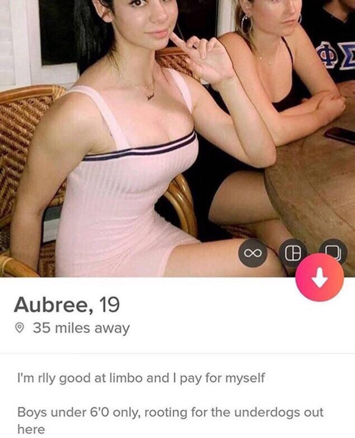 EOTxbd4VAAAGLZF?format=jpg&name=large