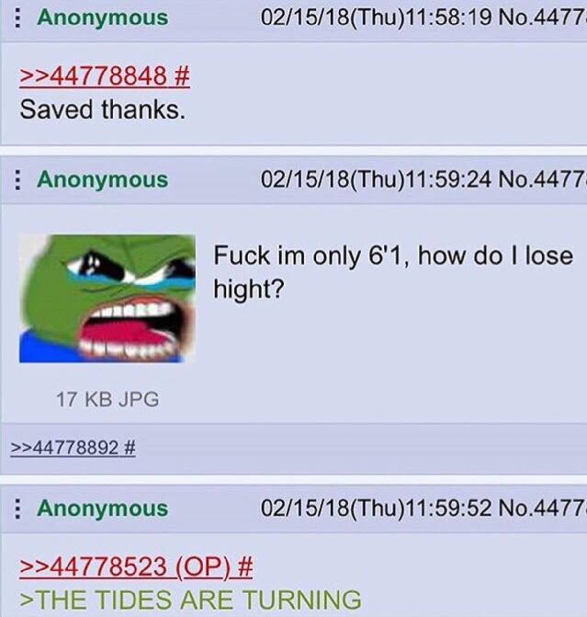 EOTxbzgU0AMo8pA?format=jpg&name=large