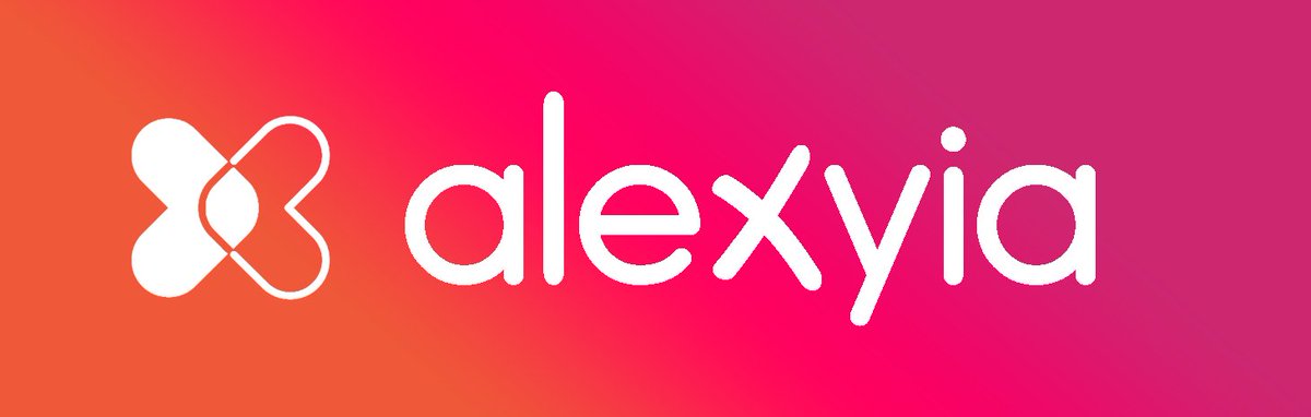 Vous souhaitez développer une prospection B2B efficiente ?
Découvrez comment le digital ne cesse de faire évoluer les techniques de prospection : mettez-vous aussi à la page ! 😉
#Prospection #B2B #Digital
hubs.ly/H0mB0n70