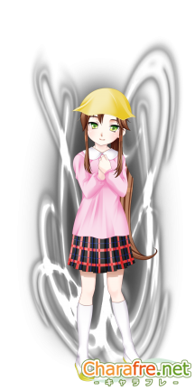 今日のテーマのtwitterイラスト検索結果 古い順 今日のテーマのtwitterイラスト検索結果 古い順