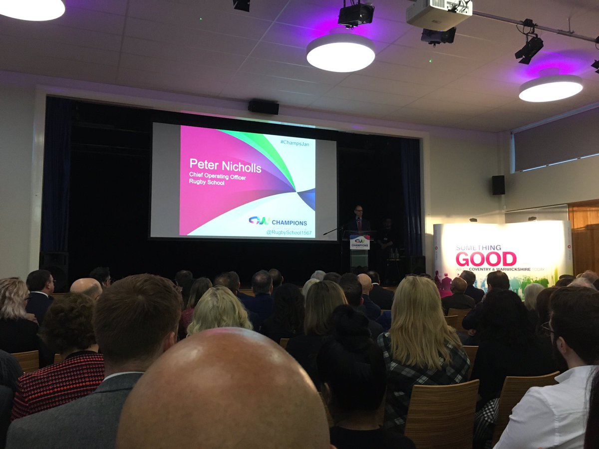 MV Visual Media tweet media