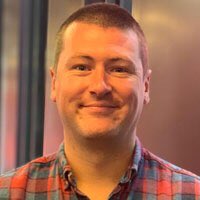 Prof. Adam Hawkey tweet media