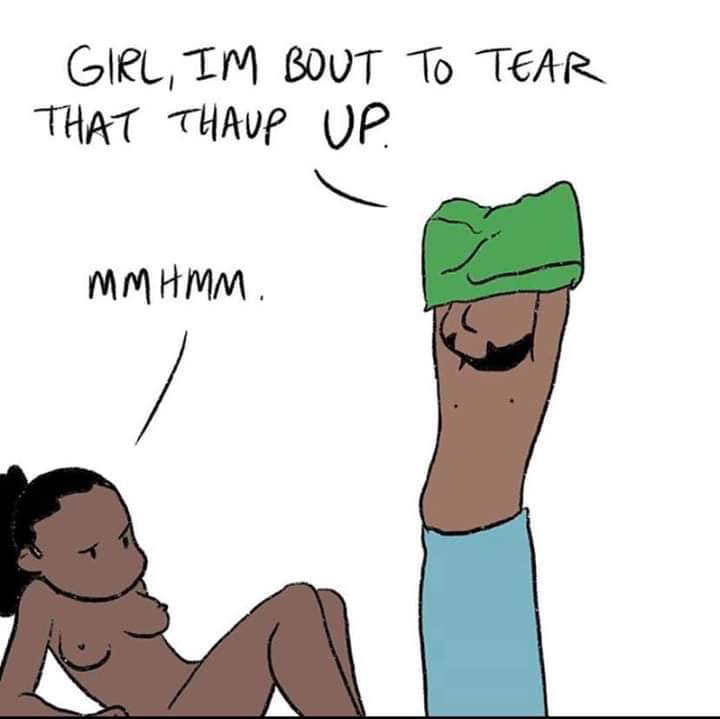 AMZ STUDIO tweet media