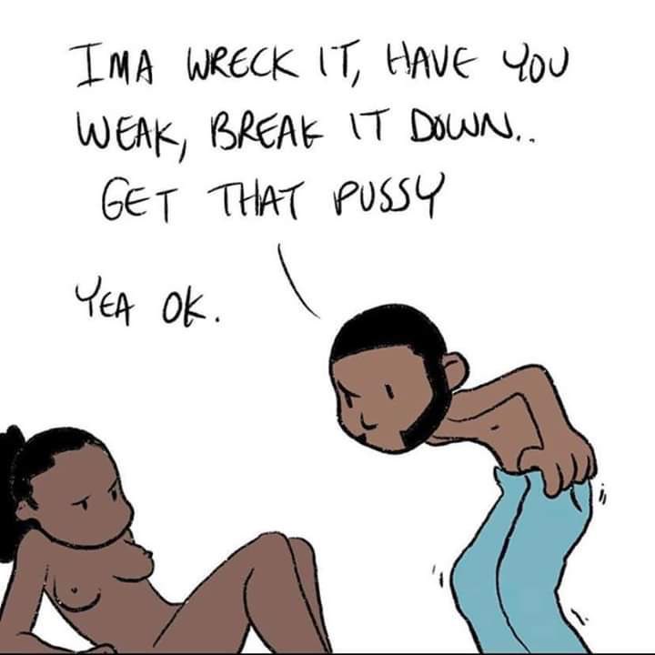 AMZ STUDIO tweet media