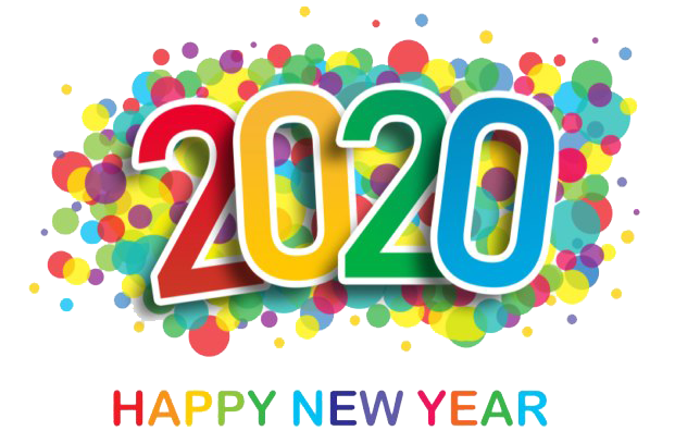LionBahari's tweet photo. We the Bahari Fahari family wish all our Supporters and Friend a very Happy New Year. GOD bless you all. https://t.co/UawZF29jOY