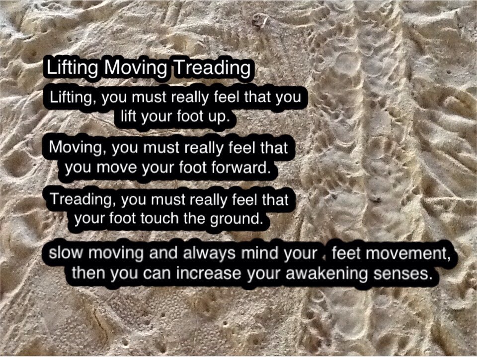 praAnapa16's tweet image. 