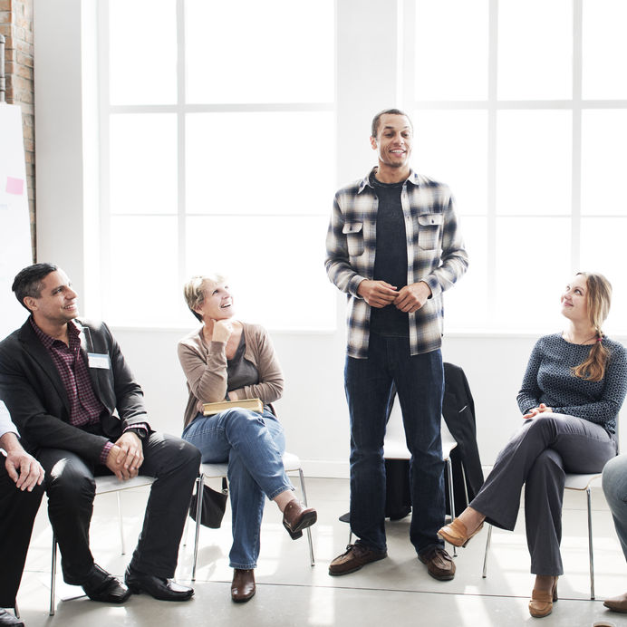 PaulGHCL's tweet image. CALLING LONDON and surrounding Home Counties - Do you require some Data Protection Training? YEs - we have listed our programme for 2020 here: lnkd.in/d_pXKQn #privacyprotection #gdpr #dataprotection