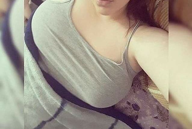 Noga66937440's tweet photo. صباح الخير عليكم مين  هايج ع الصبح وزبو وقف يجي ينكني في بزازي مولعين وكسي غرقان عسل لو زبك وقف ومولع اعمل ريتويت وتعاله واتس https://t.co/w09ZEM1t0q https://t.co/veskPxp44Z https://t.co/dxtE2HRLBJ
