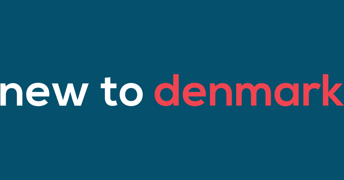 refugeepathways's tweet photo. Parents or siblings of an unaccompanied minor in #Denmark can now apply for family reunification. Learn more here: https://t.co/C7622Rh49m
#ComplementaryResettlement #FamilyReunification @refugeepathways https://t.co/YaRo8hD5Kk