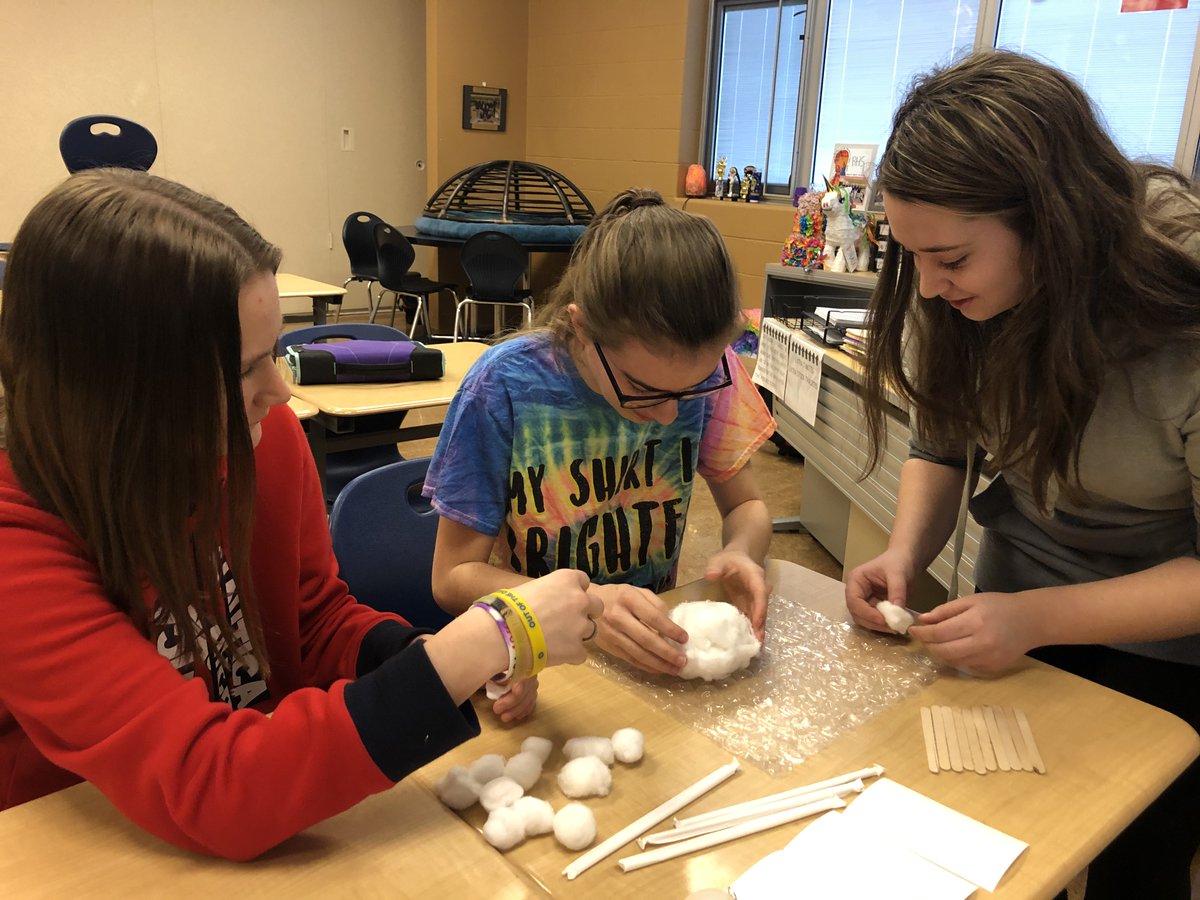 Brookfield Local Schools tweet media