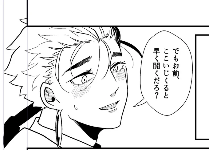 サディスティックランサー 