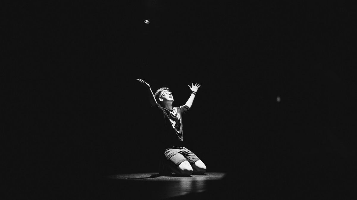 wearevault_'s tweet photo. Today we'll be telling you all about the first ever @northernstage NORTH Takeover coming to #VAULTFestival 2020! The Newcastle based theatre has chosen 4 companies to represent the diverse talent from the region. Inc. @grohllikeatroll @circmotif @YourAuntFanny @BonnieBonnettes! https://t.co/fke12HrA3z