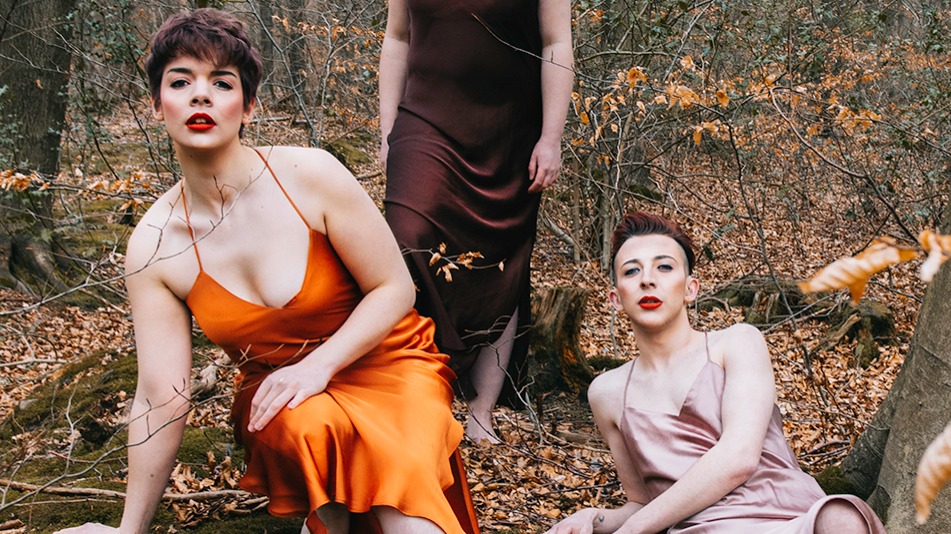 wearevault_'s tweet photo. Today we'll be telling you all about the first ever @northernstage NORTH Takeover coming to #VAULTFestival 2020! The Newcastle based theatre has chosen 4 companies to represent the diverse talent from the region. Inc. @grohllikeatroll @circmotif @YourAuntFanny @BonnieBonnettes! https://t.co/fke12HrA3z