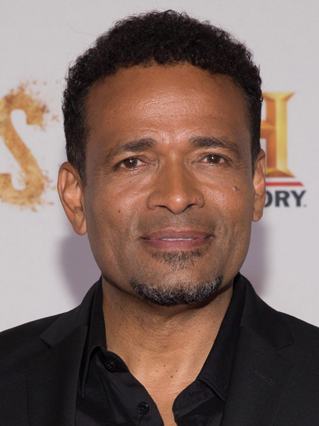 Happy Birthday to actor and film director Mario Van Peebles born on January 15, 1957 