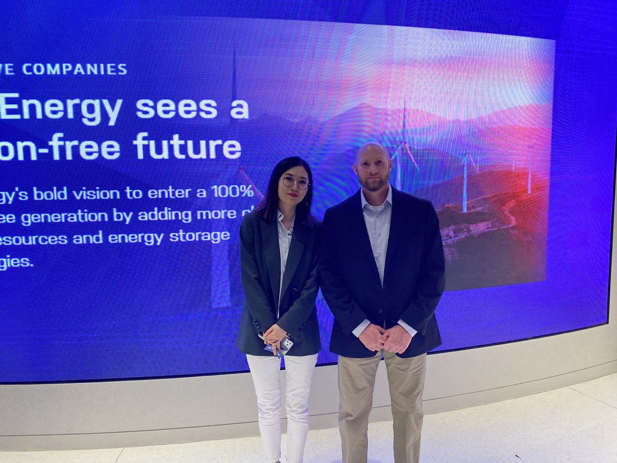 James©️ (@jaw_81) on Twitter photo I Was back in NYC today for interview with <a href="/MarketJane/">Jane King</a> at <a href="/Nasdaq/">Nasdaq</a> in Time Square. Spoke of our new partnerships .
And networking with representatives from <a href="/CoinTigerEX/">CoinTiger</a> , <a href="/N8VCOIN/">NativeCoin - N8V</a> and <a href="/GlobalCryptoAll/">Global Crypto Alliance - CALL</a>
<a href="/DACX_io/">DACX</a> <a href="/NewToTheStreet/">New to The Street</a> <a href="/realW3BT/">W3₿T 🌐⛓️</a>
<a href="/crypto/">Bloomberg Crypto</a>
#DACX #Exchange #Bitcoin #Gold #IEO I Was back in NYC today for interview with <a href="/MarketJane/">Jane King</a> at <a href="/Nasdaq/">Nasdaq</a> in Time Square. Spoke of our new partnerships .
And networking with representatives from <a href="/CoinTigerEX/">CoinTiger</a> , <a href="/N8VCOIN/">NativeCoin - N8V</a> and <a href="/GlobalCryptoAll/">Global Crypto Alliance - CALL</a>
<a href="/DACX_io/">DACX</a> <a href="/NewToTheStreet/">New to The Street</a> <a href="/realW3BT/">W3₿T 🌐⛓️</a>
<a href="/crypto/">Bloomberg Crypto</a>
#DACX #Exchange #Bitcoin #Gold #IEO