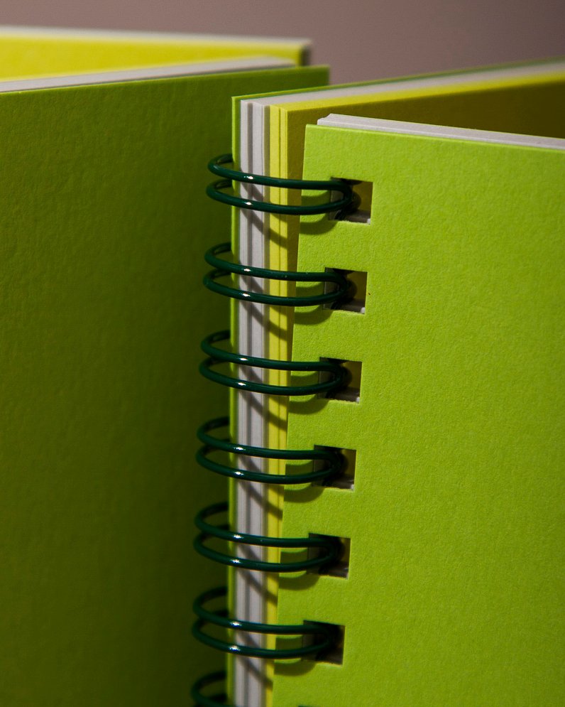 PointControl's tweet photo. Our Wire-o-binding service is available to you all year round not just for Calendars #WireO #Notebooks #Manuals #PromotionalPrint #Instructions #Directories #Print #UKPrint #Coursework https://t.co/XpjTdxkKRf