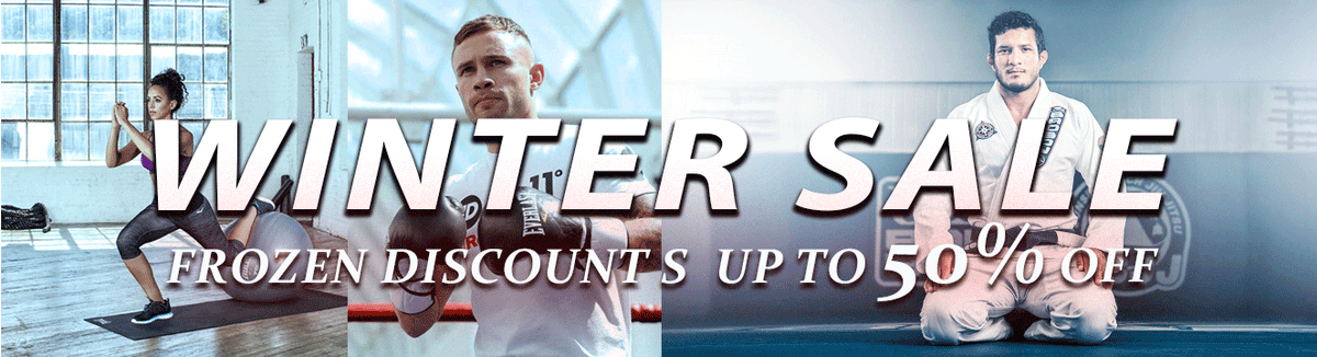 MMAShopEU's tweet photo. Winter special sale: Up to 50% Off on selected products from Bad Boy, Everlast, Kwon, Danrho

https://t.co/qYuOhZC8EG

#everlast #kwon #badboy #danrho #sale #winter #discount #shopping #martialarts #boxing #mma #mmashop #ultimatelifestyle https://t.co/zmZO176STi