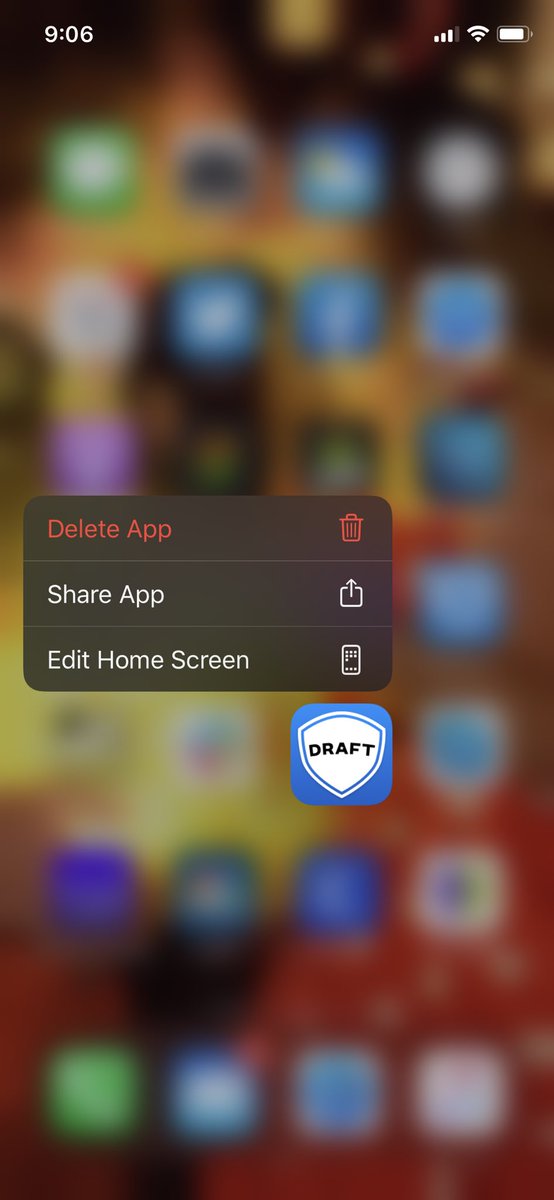 Brit Devine tweet media