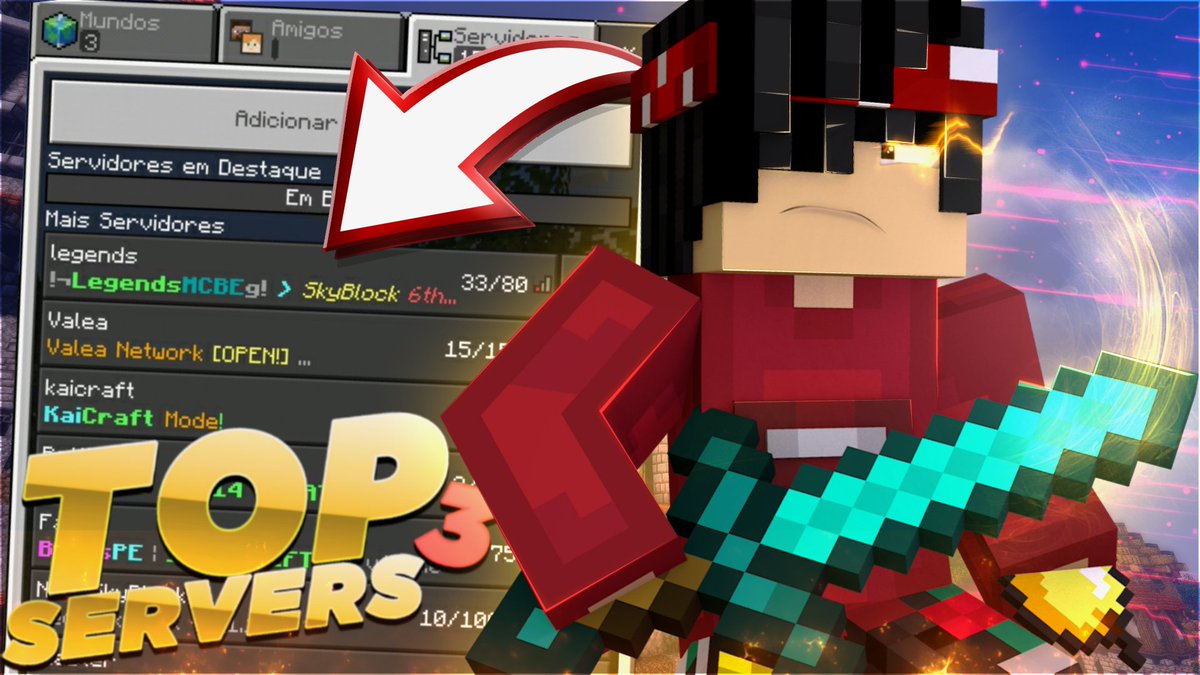 matheuspereira 𝕏 🇧🇷 tweet media