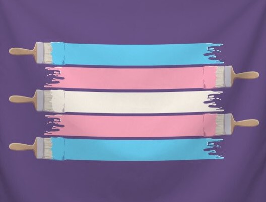 IntercomTrust's tweet image. We're hosting another #CPD accredited #LostInTransition #Gender #Diversity #conference in March, this time in Barnstaple North Devon. We've had a lot of interest - book now to avoid missing out on this great opportunity: tinyurl.com/litdevon2020