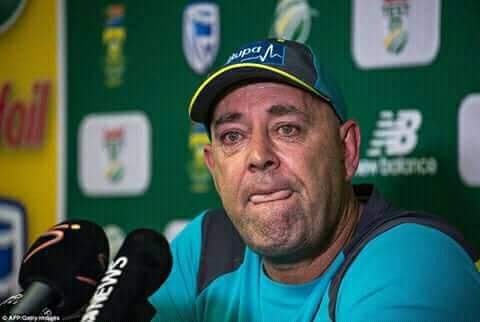 Mayor_ec's tweet photo. Bendicela ababantu bathi xa be comment(a) kwiStatuses bathu "mawuvalwe or mawuphele lonyaka" bayiyeke torho lento bayithethayo because asikapeyi thina singabanye and ndiyabarhanela abantu be15. https://t.co/DRALmrzTg1
