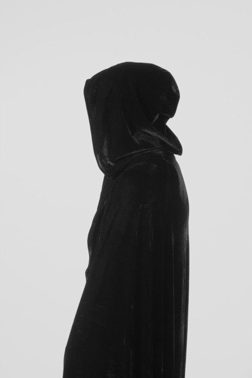 dedotenebrae's tweet photo. ⠀⠀⠀   Then the 𝐋𝐎𝐑𝐃 𝐆𝐎𝐃 
              said to the woman, ⠀⠀⠀
     “What is this you have done?”

⠀⠀⠀⠀⠀  The woman said, ⠀⠀⠀
 ⠀ “The 𝗦𝗘𝗥𝗣𝗘𝗡𝗧 deceived me, 
                     and I 𝙖𝙩𝙚.” https://t.co/wqLb0iY7IE