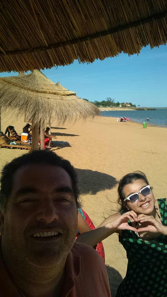 jucerodriguez's tweet photo. En tu cara Caribe!!🏊 https://t.co/eNGHwSXzxD