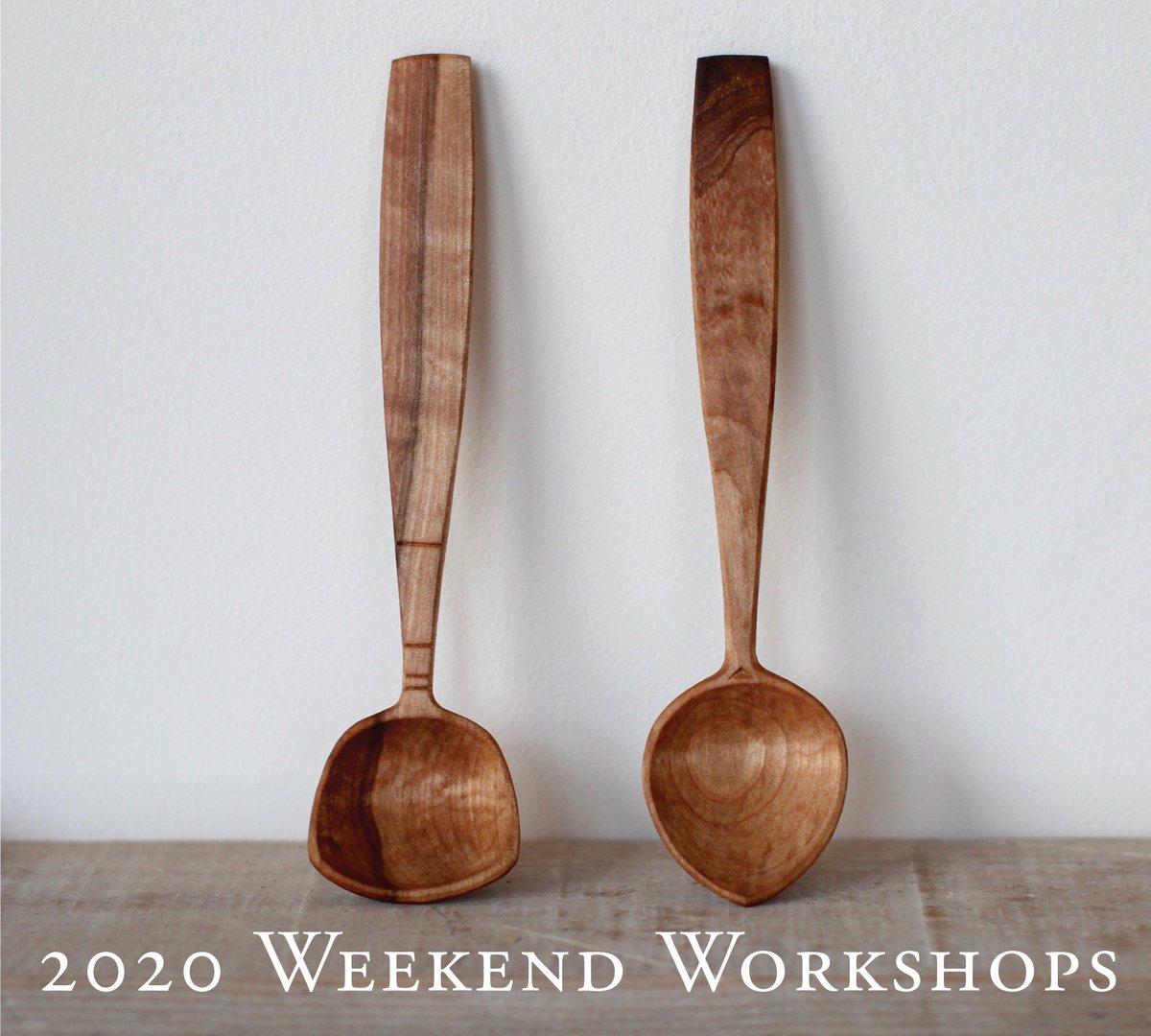 lienielsen's tweet photo. Registration is open for this summer’s Weekend Workshops, which take place in our classroom here in Warren, Maine.  We are excited to offer a variety of classes this year with many of our favorite and most inspiring instructors. 

https://t.co/bOVTJgzFCz https://t.co/bkrViAAGv0