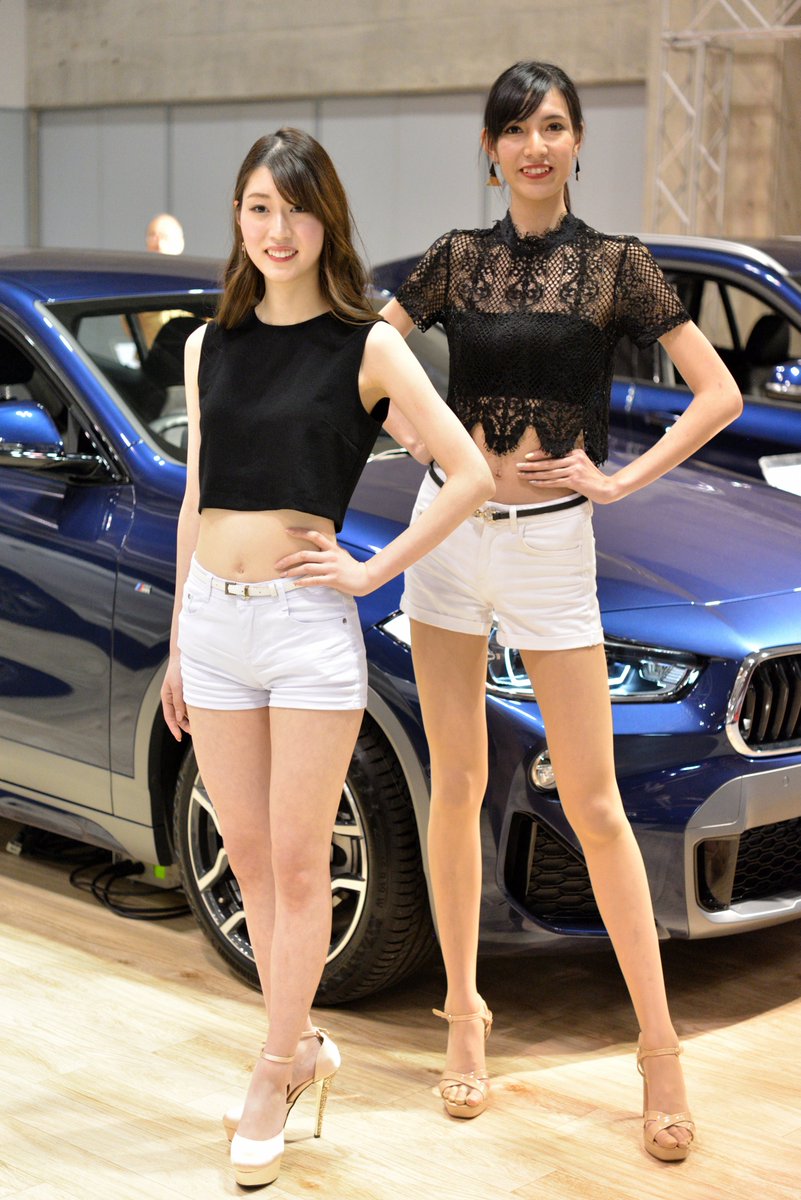 愛媛輸入車ショー Twitter Search 愛媛輸入車ショー Twitter Search
