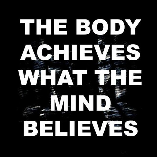 DebbiSluys's tweet photo. Whatโs your mindset today? Dial it up for success and step into your greatness! #visionboard #positivevibes #intentionalliving #lifebydesign #vision #2020vision #mindset #inspiration #dare2declare https://t.co/IQ1QoWTwck https://t.co/orimNxLxaE