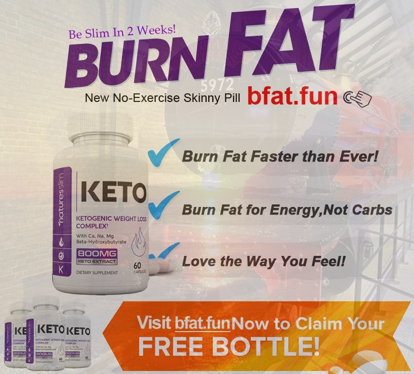 Genevieve de Manio (@gigidemanio) on Twitter photo 