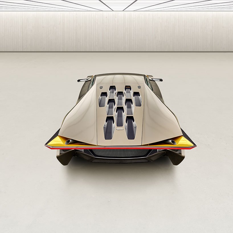 Stonelink_Intl's tweet photo. Benedict Redgrove captures the boundary-pushing form of the SALAFF C2 supercar
via @designbooteam
https://t.co/8l7VzF2K6E
#Architect #Architecture #Design #Imagination #Creativity #Creative #Cars #Supercar #Engine #ConceptCar #Drivers #DrivingMachine #Machine #Technology #Art https://t.co/udtlNNwhU1